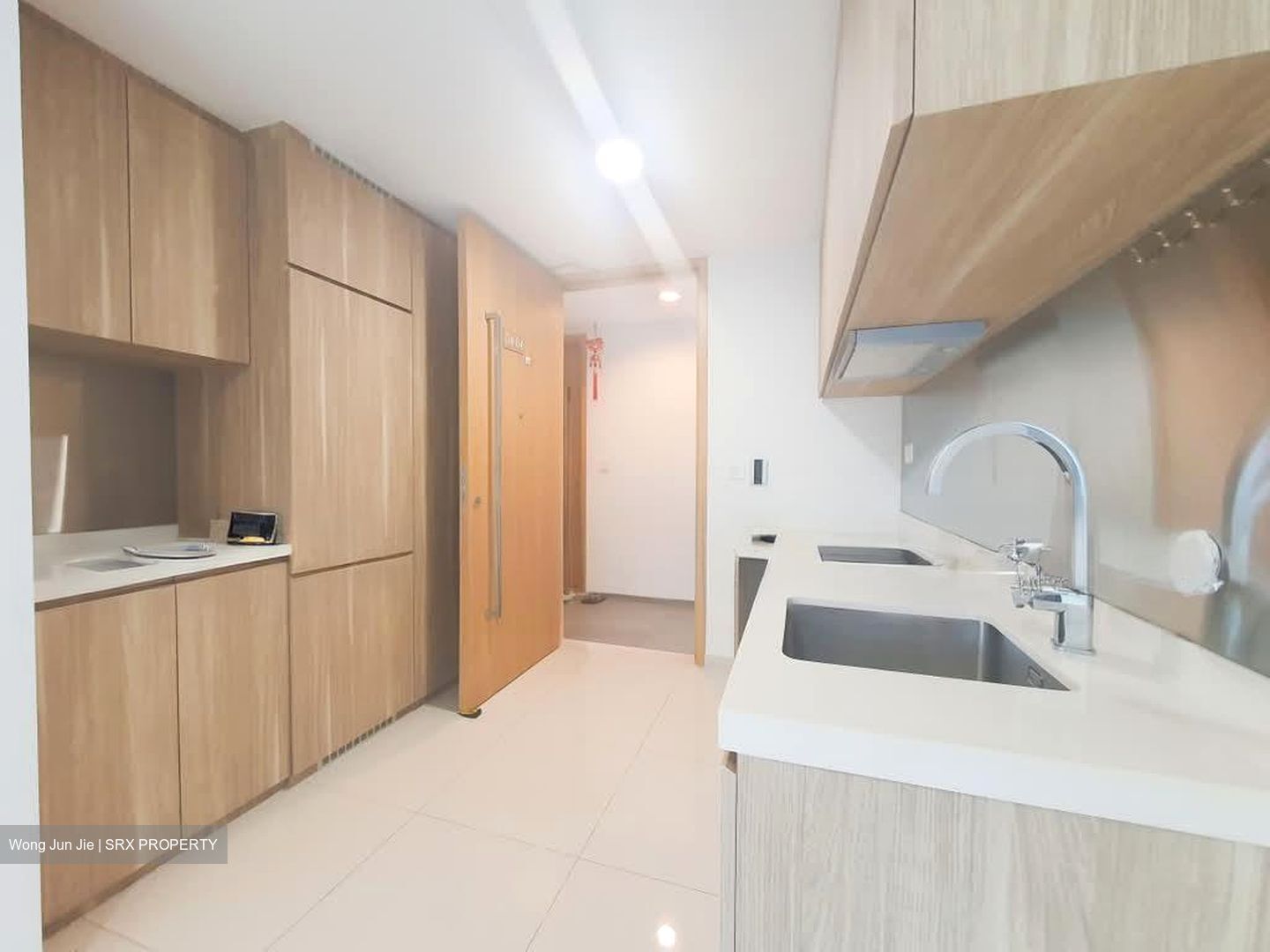 Floraview (D20), Apartment #587125921
